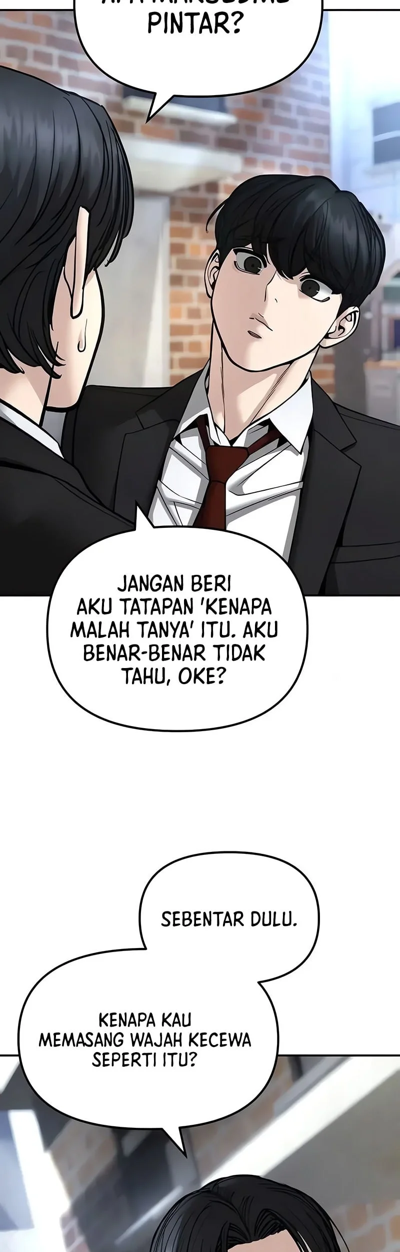 Halaman 158