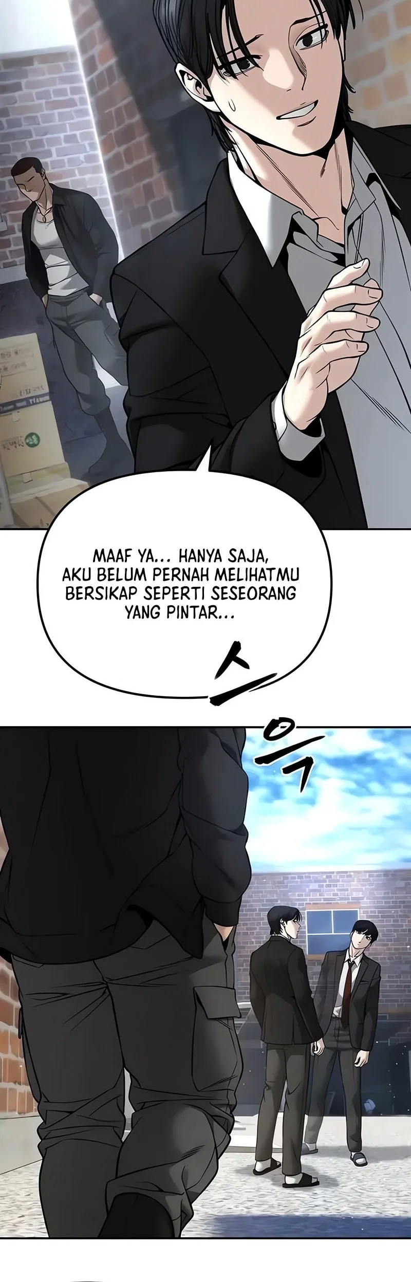 Halaman 159