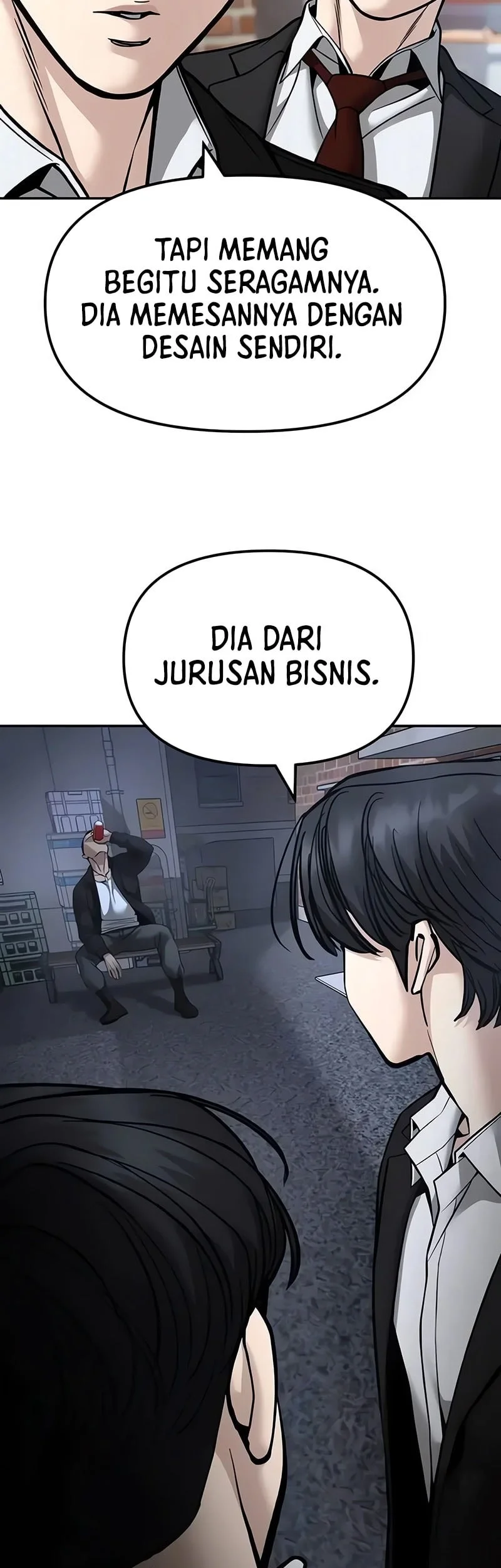 Halaman 166