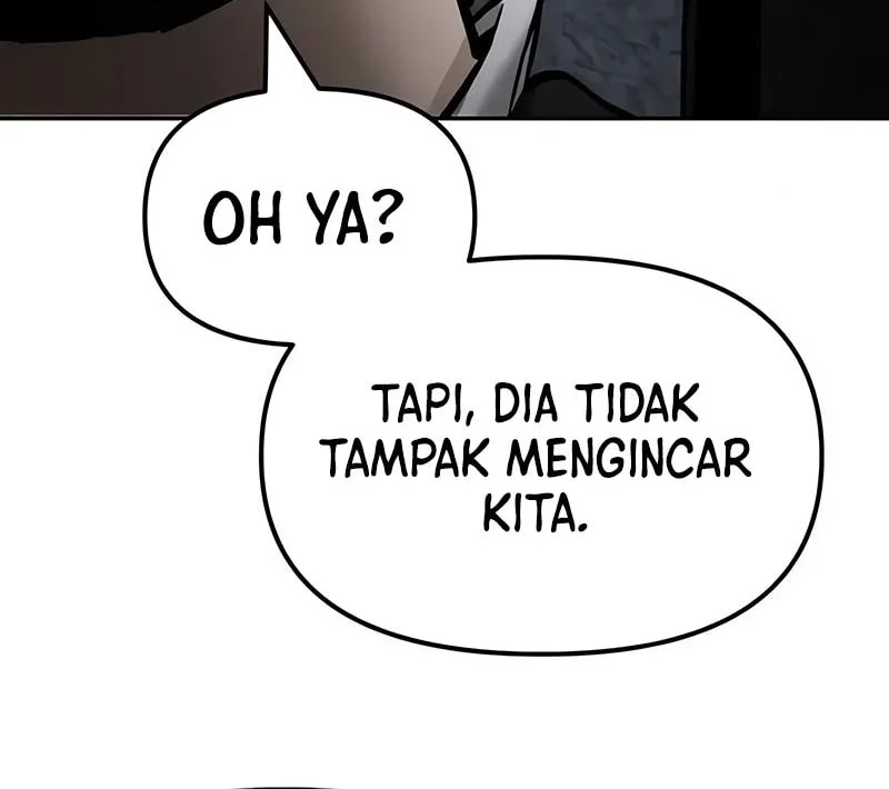 Halaman 167