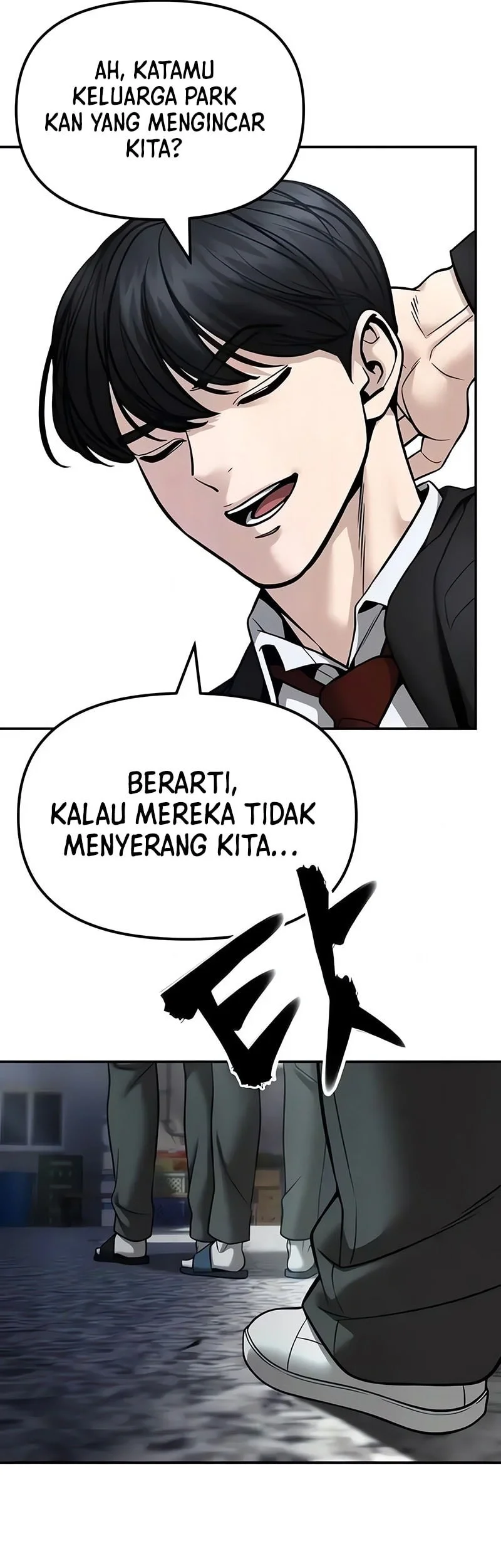 Halaman 168