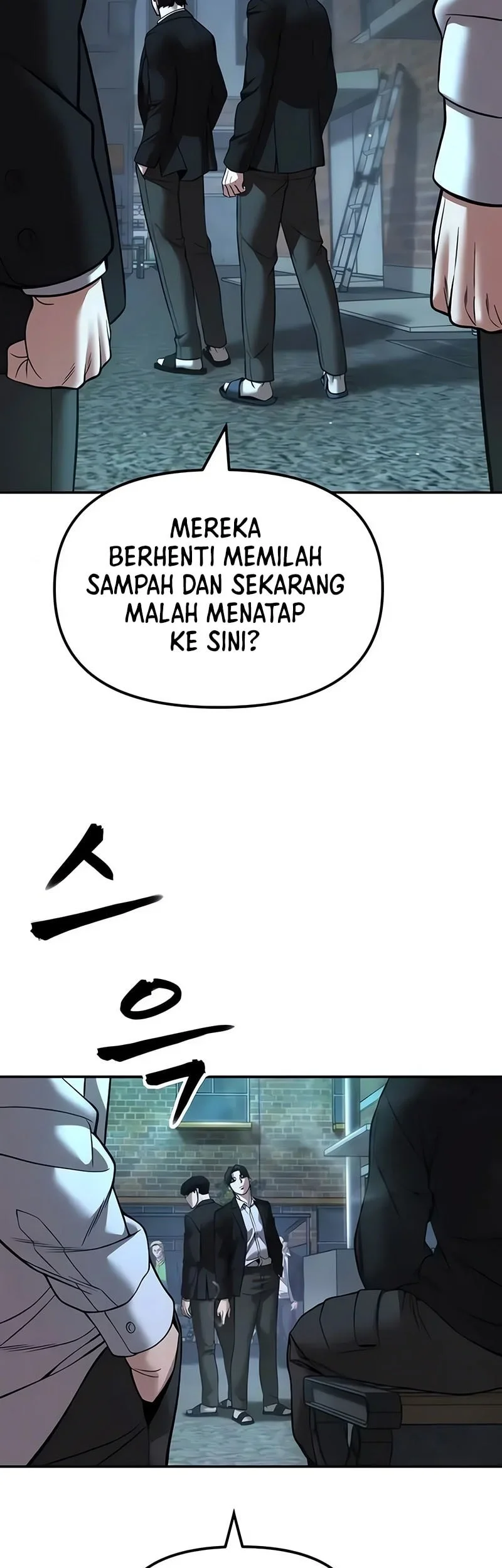 Halaman 170