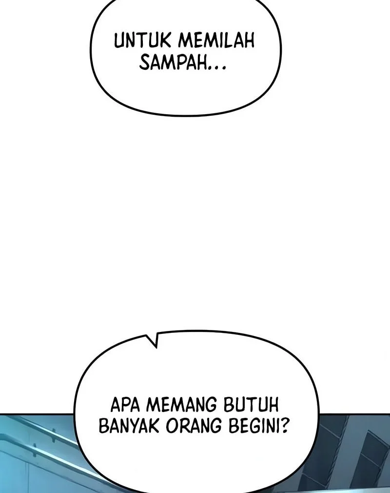 Halaman 171