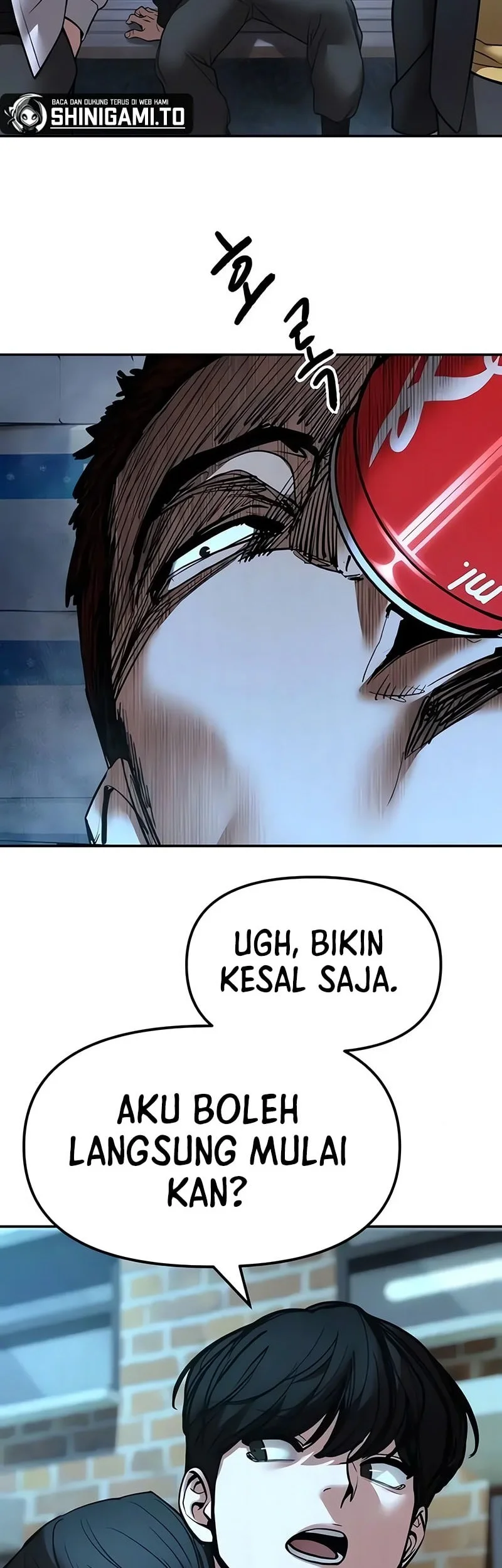 Halaman 173
