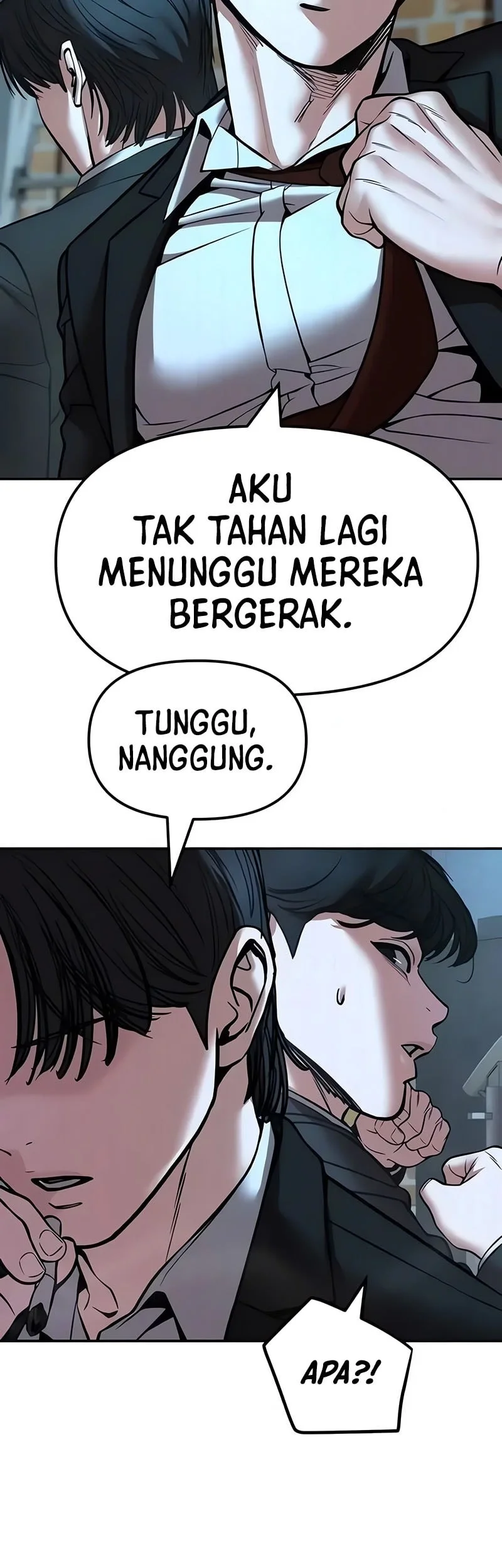 Halaman 174