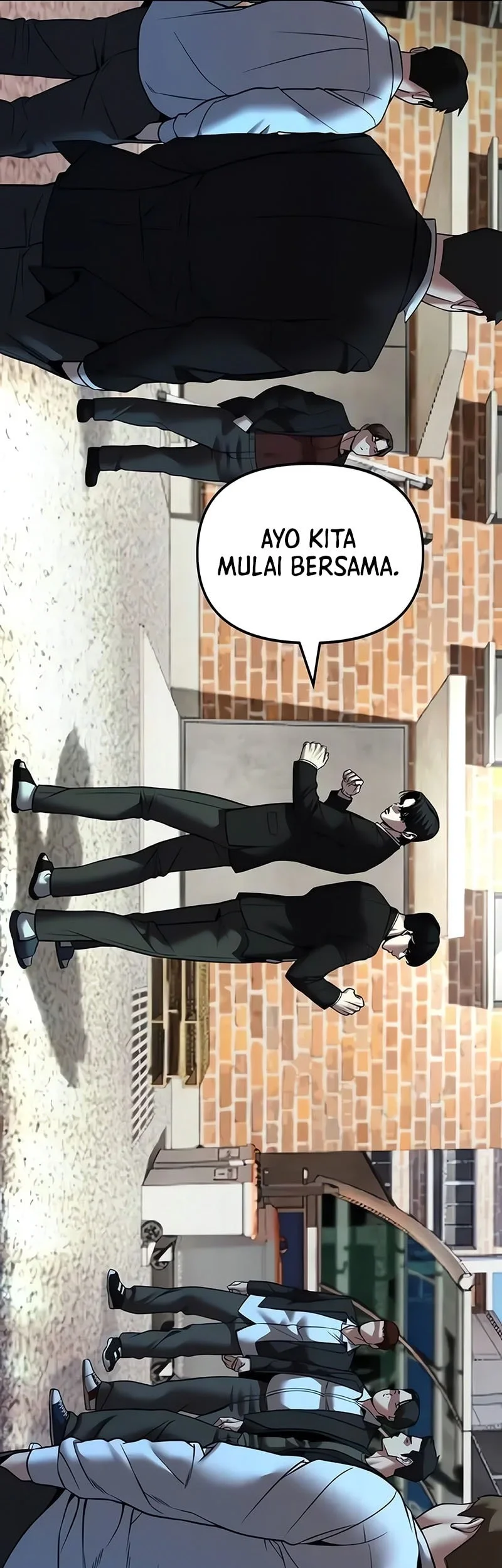 Halaman 176
