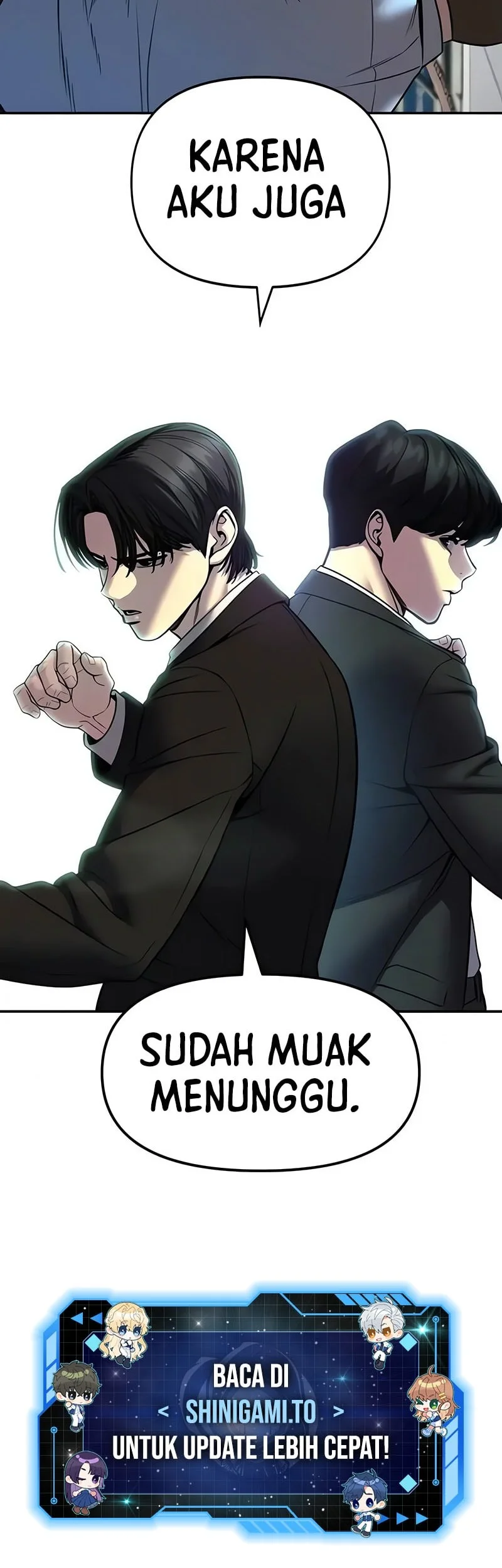 Halaman 177