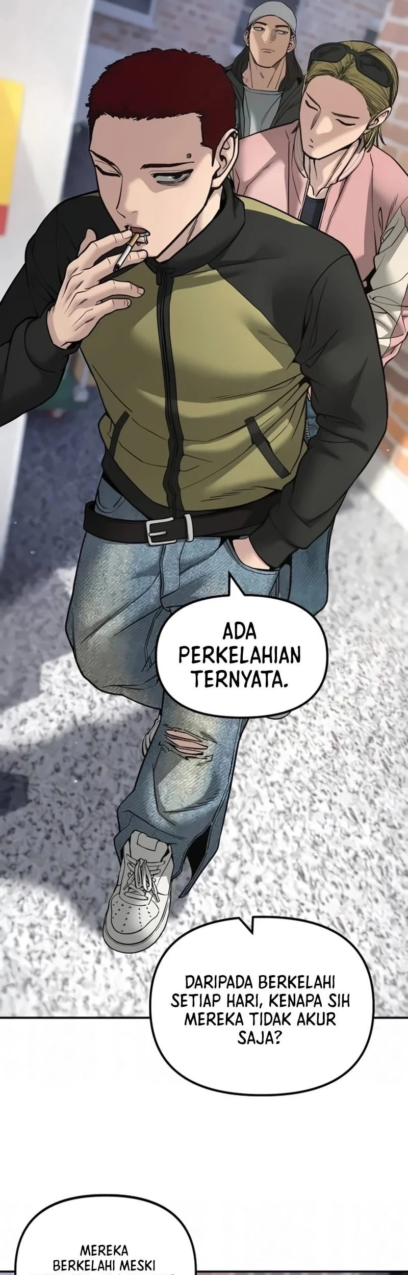 Halaman 55