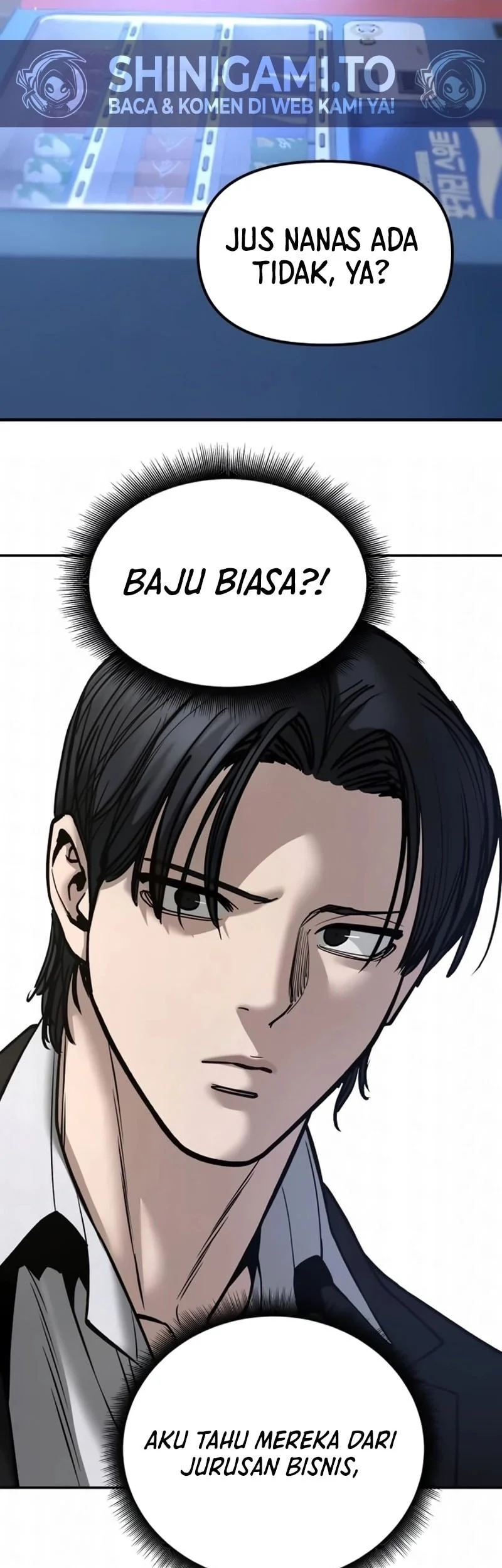 Halaman 57