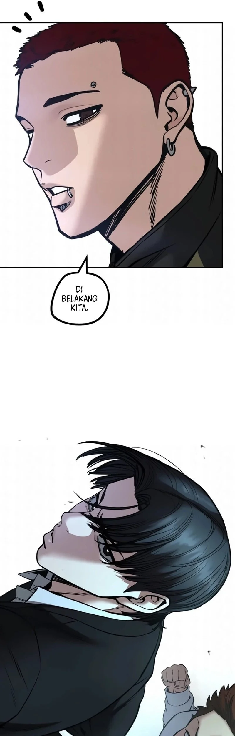Halaman 59