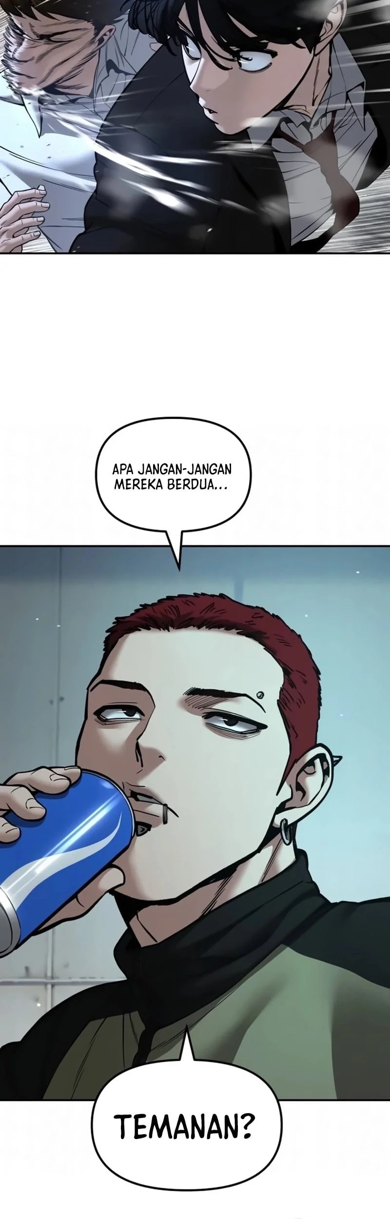 Halaman 65