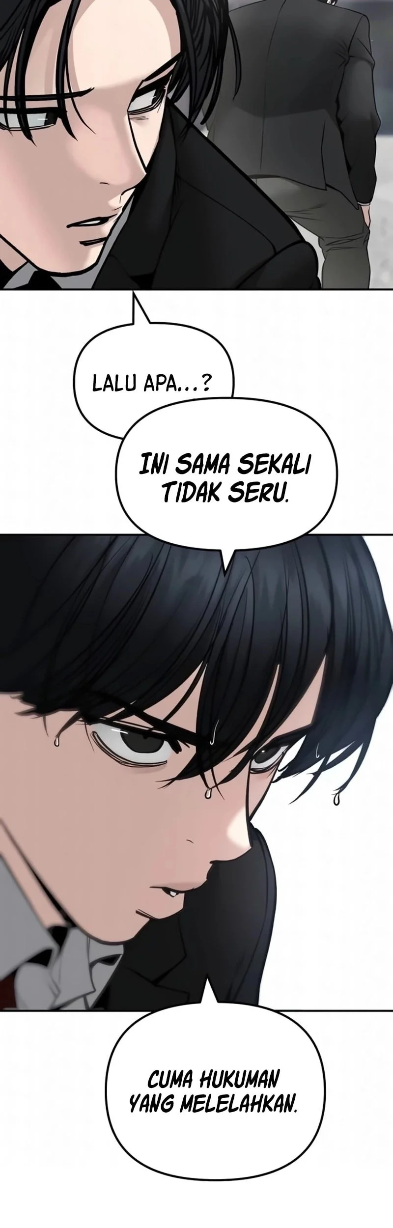 Halaman 69