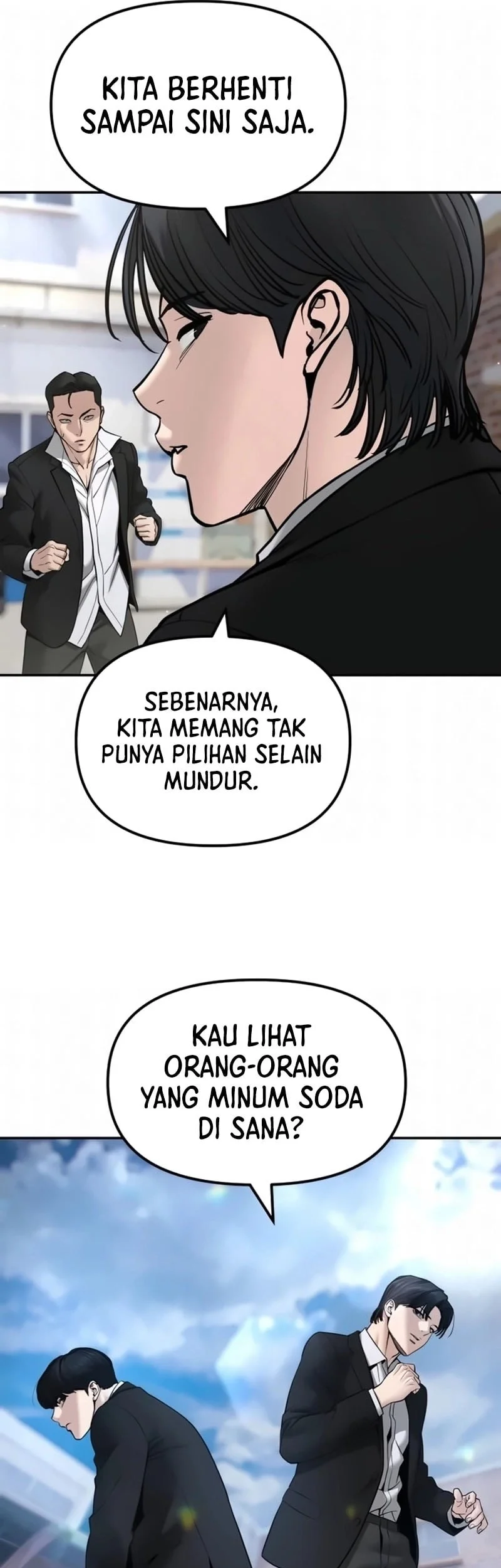 Halaman 71