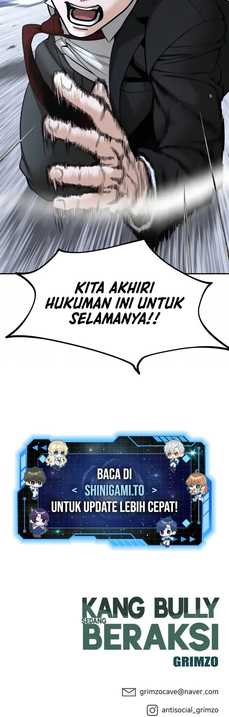 Halaman 74