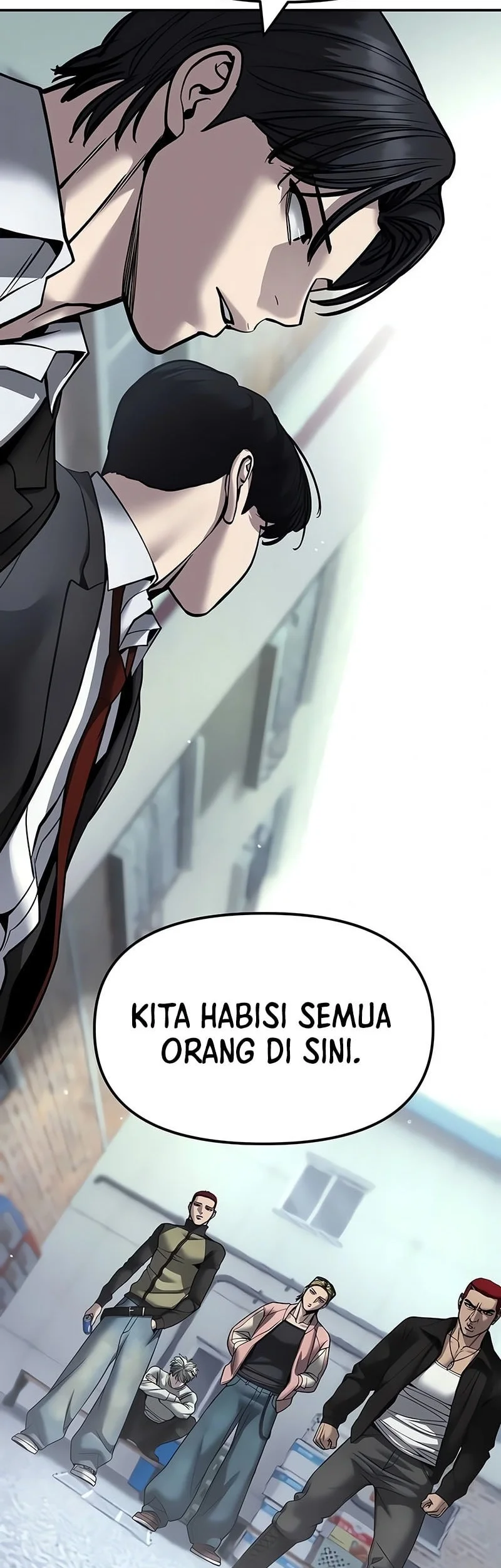 Halaman 55