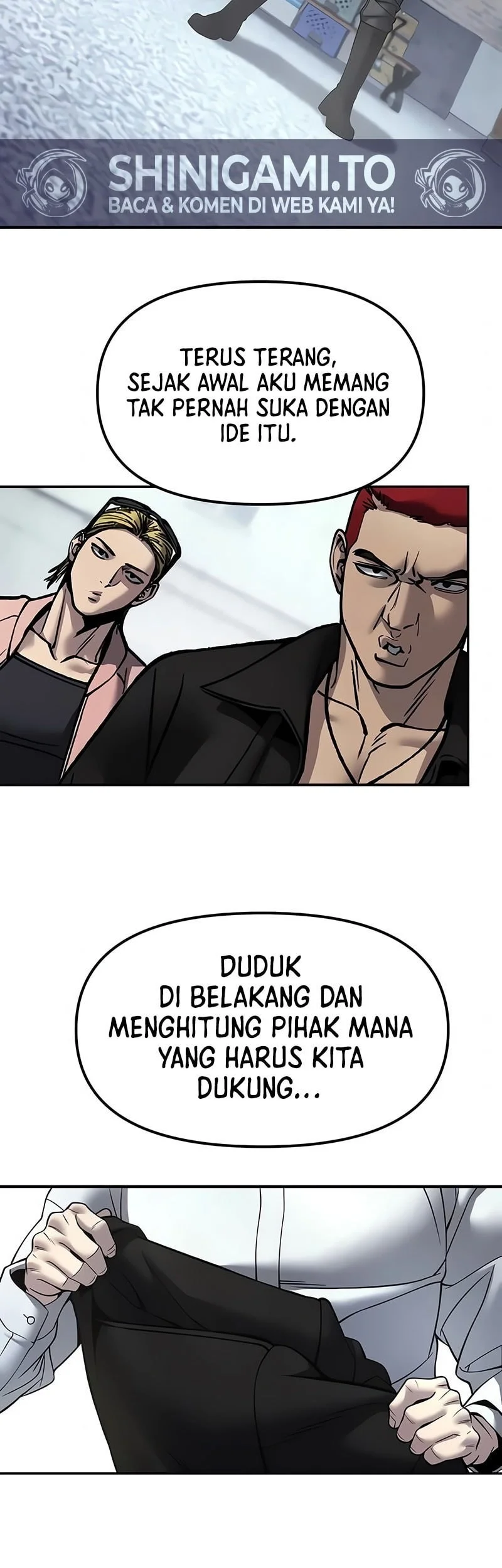 Halaman 56