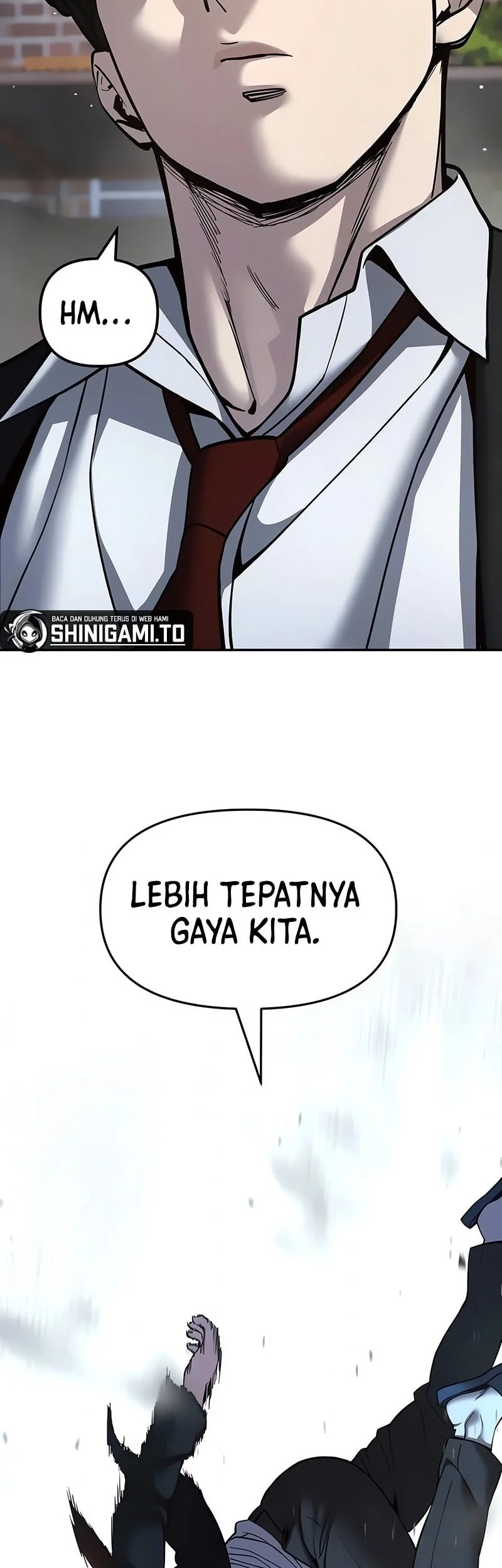 Halaman 59