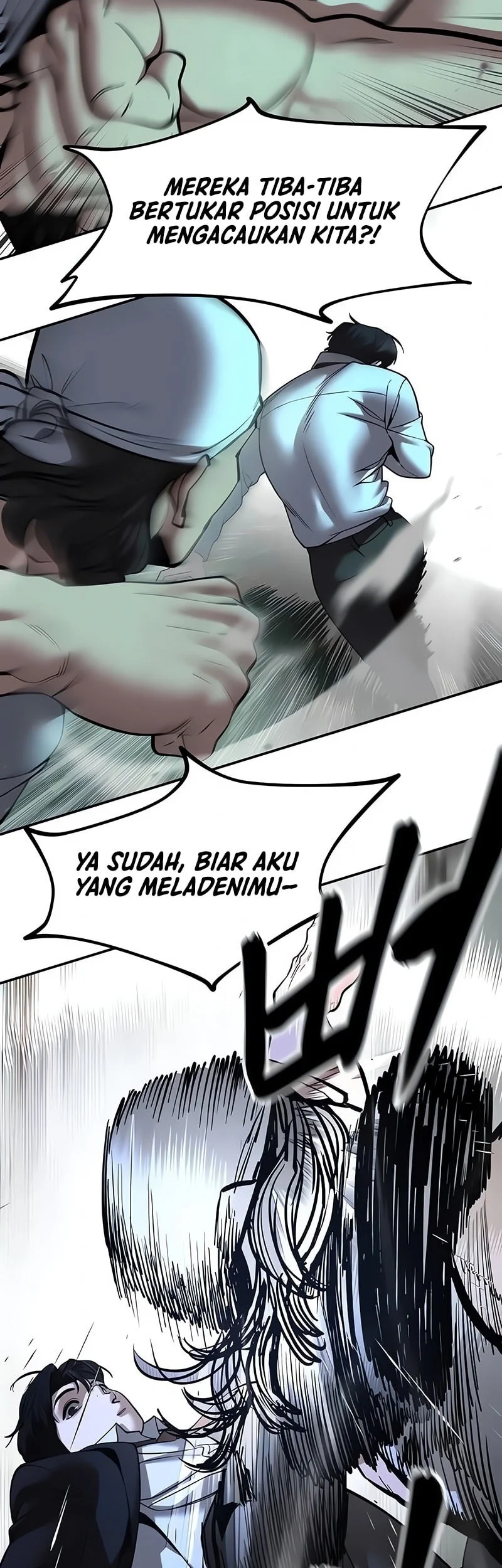 Halaman 64