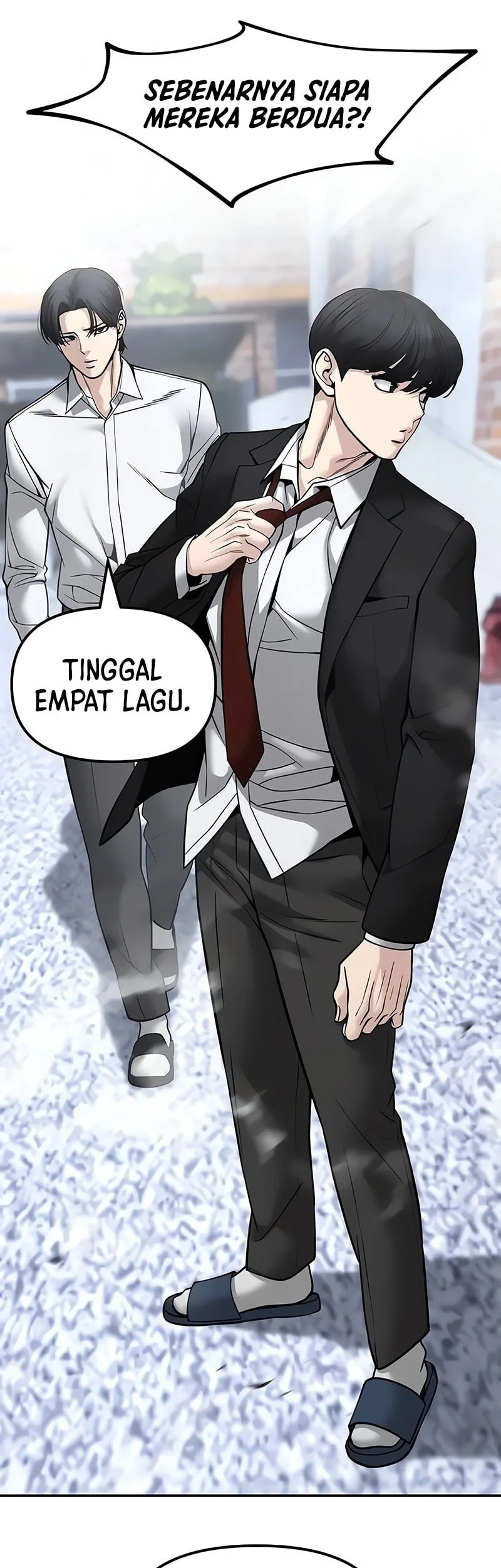 Halaman 85