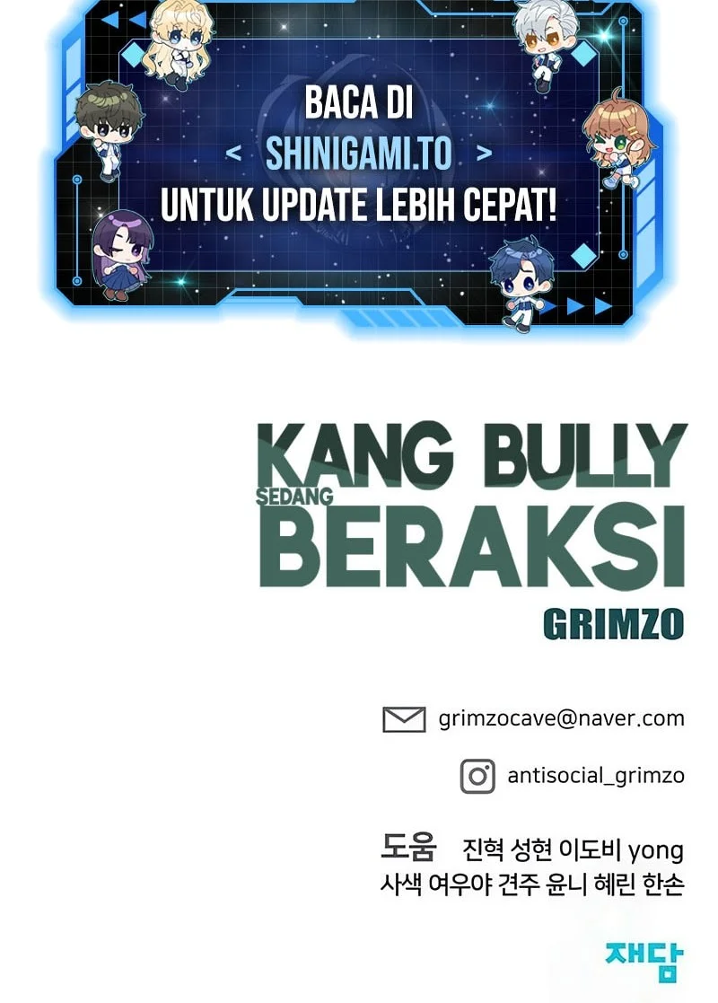 Halaman 87