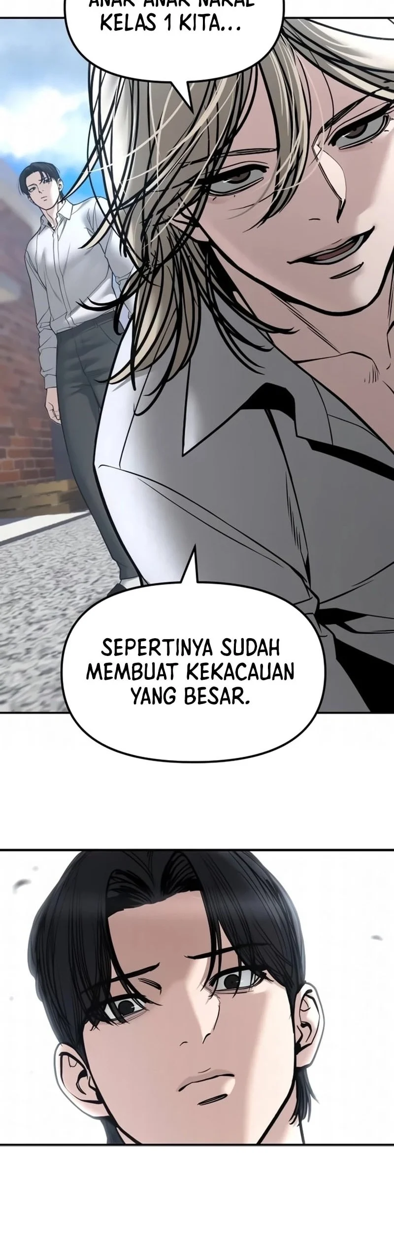 Halaman 74