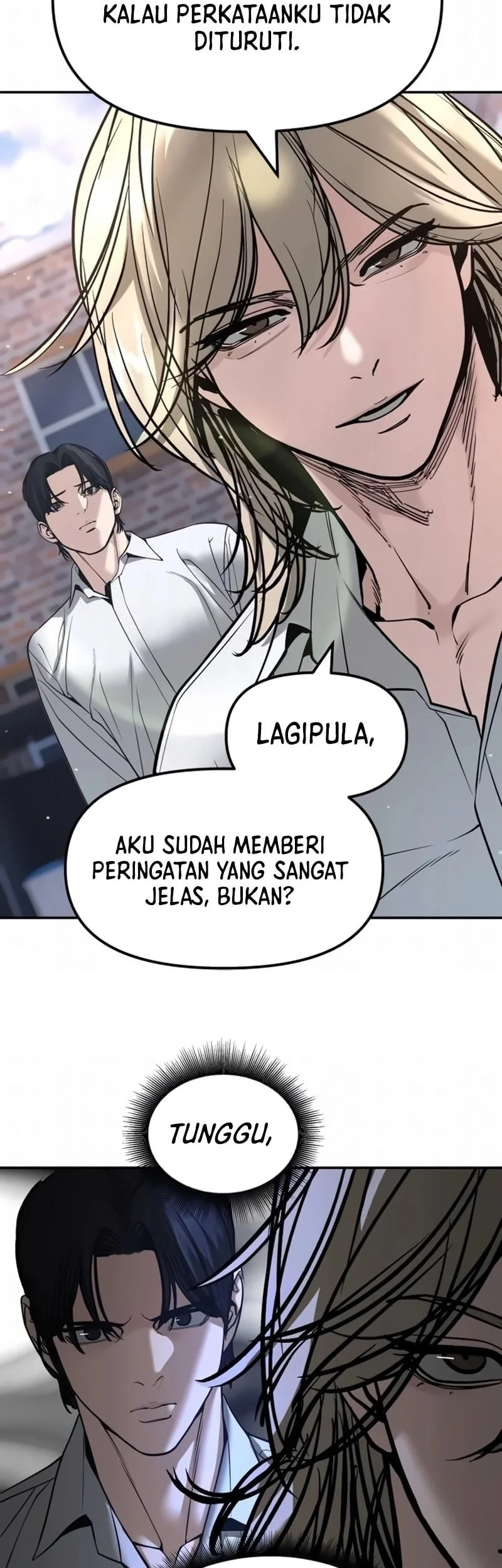 Halaman 76