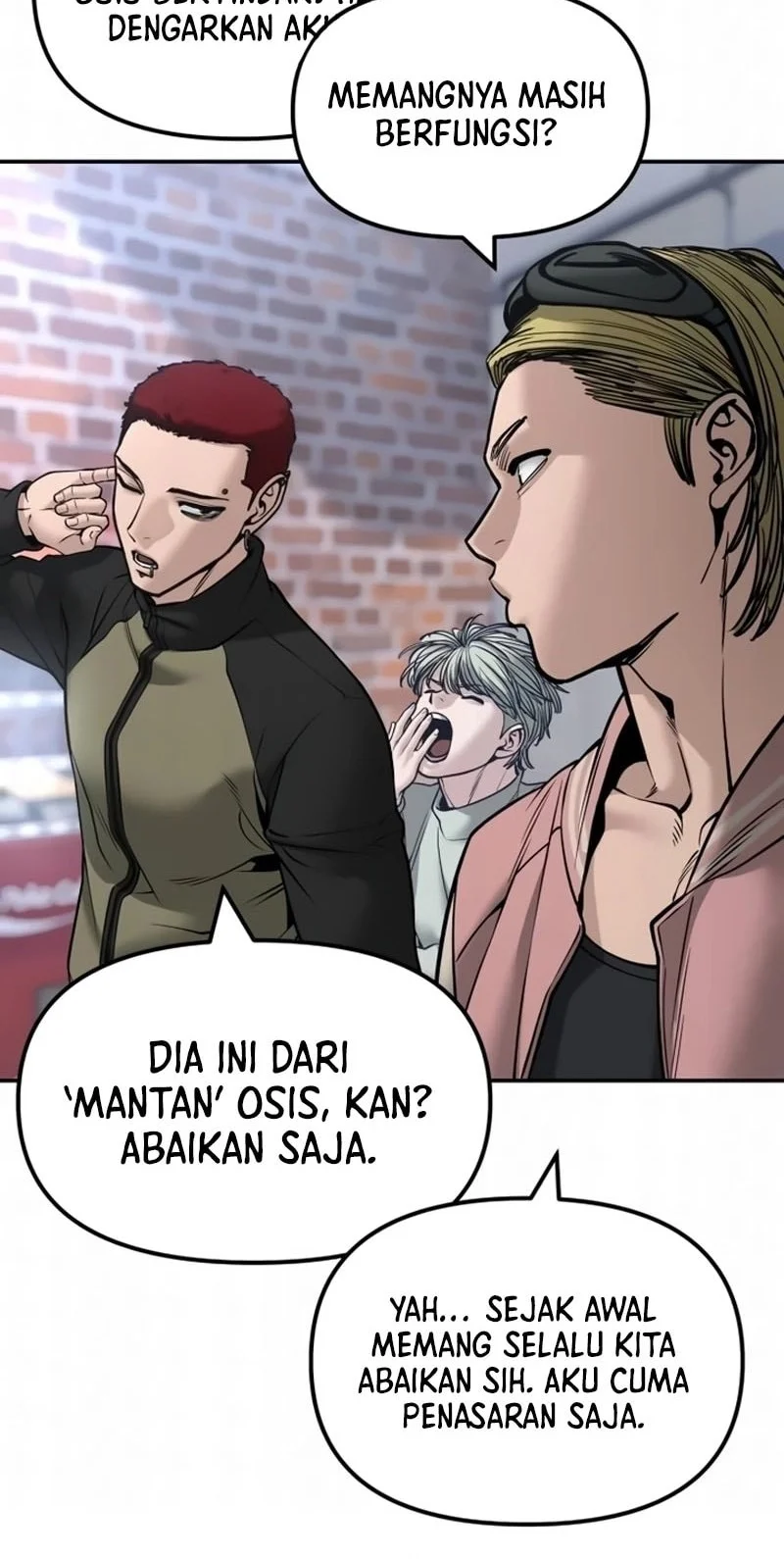 Halaman 78