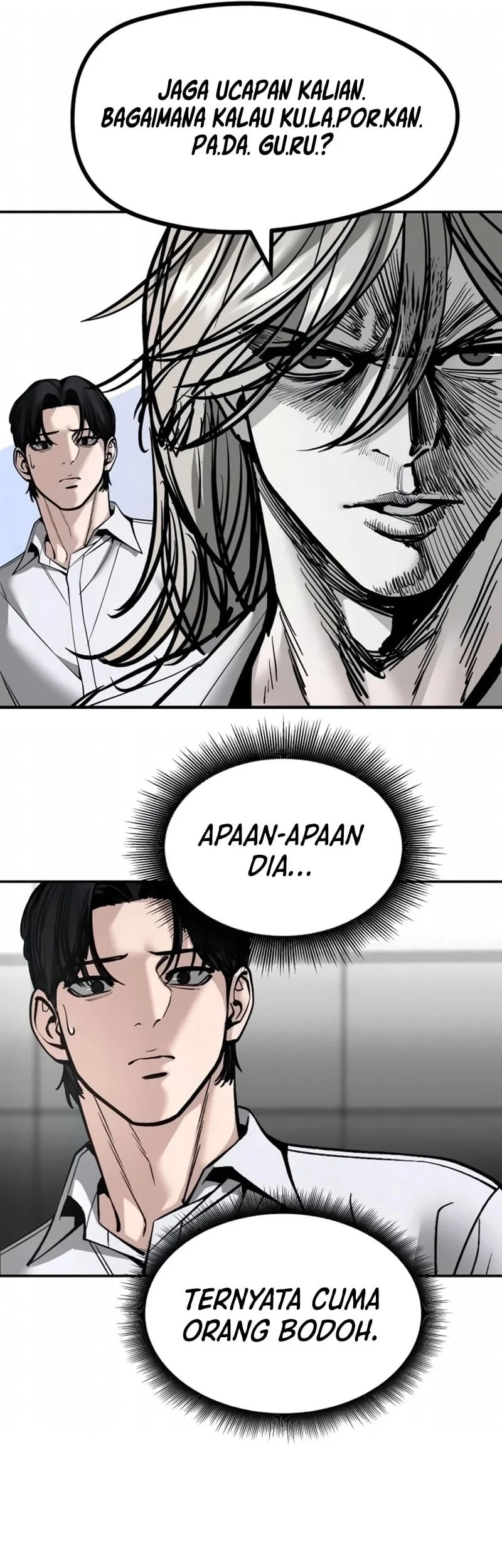 Halaman 79