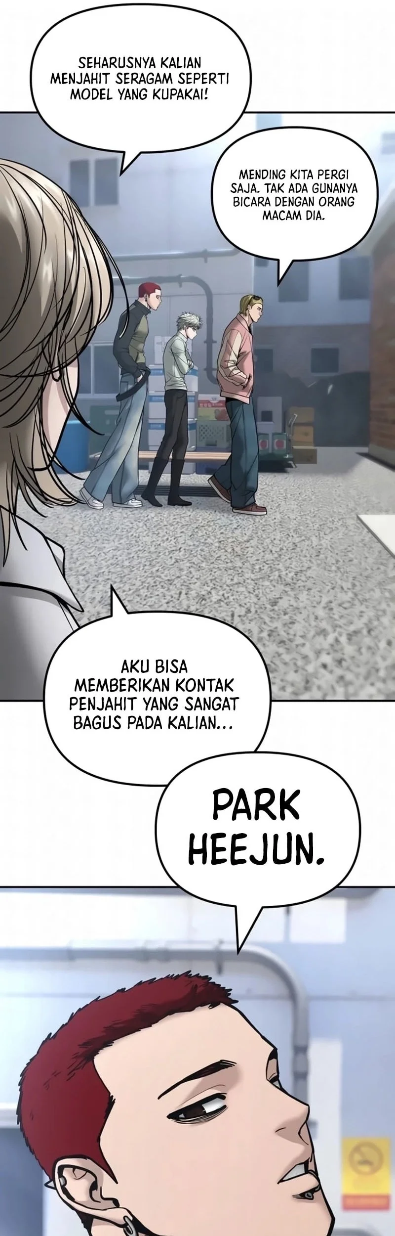 Halaman 80