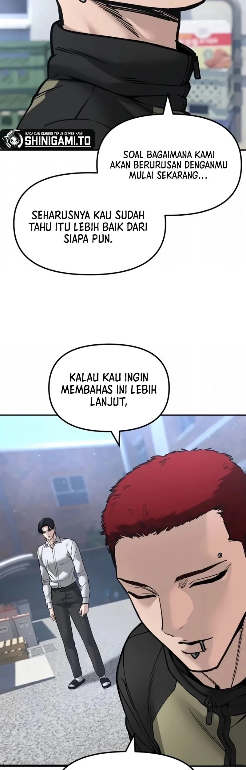 Halaman 81