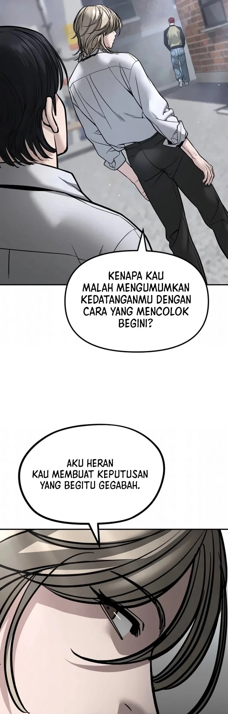 Halaman 83