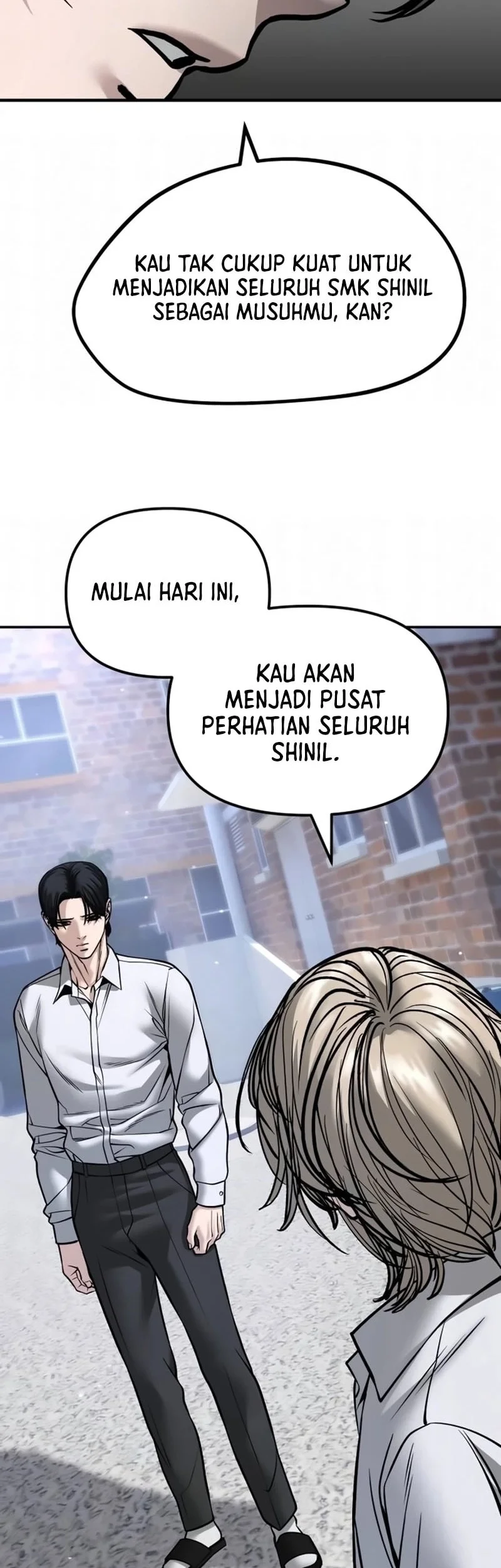 Halaman 84