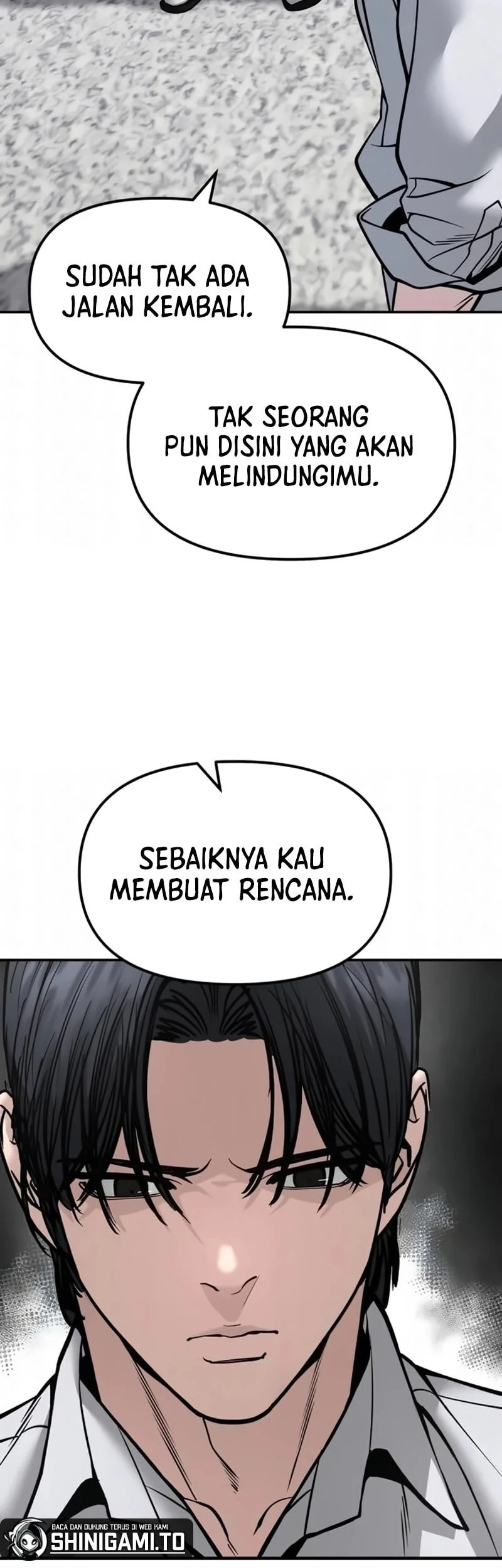 Halaman 85