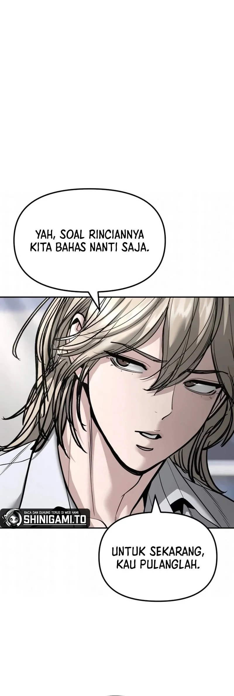Halaman 86