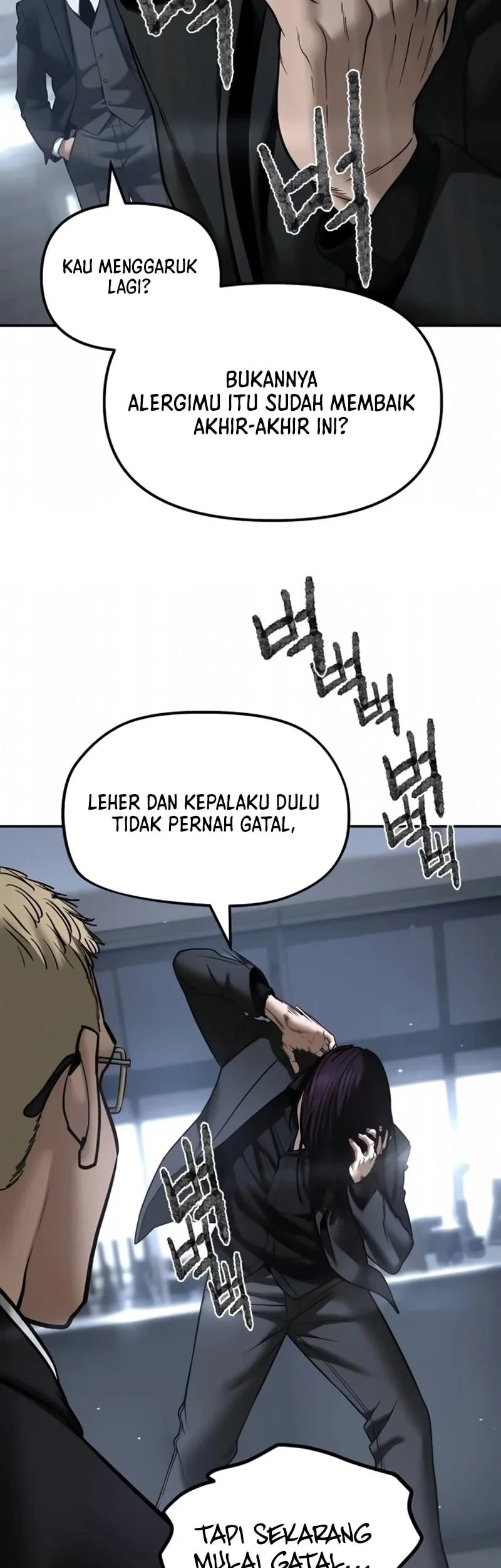 Halaman 89