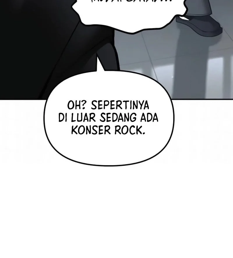 Halaman 90