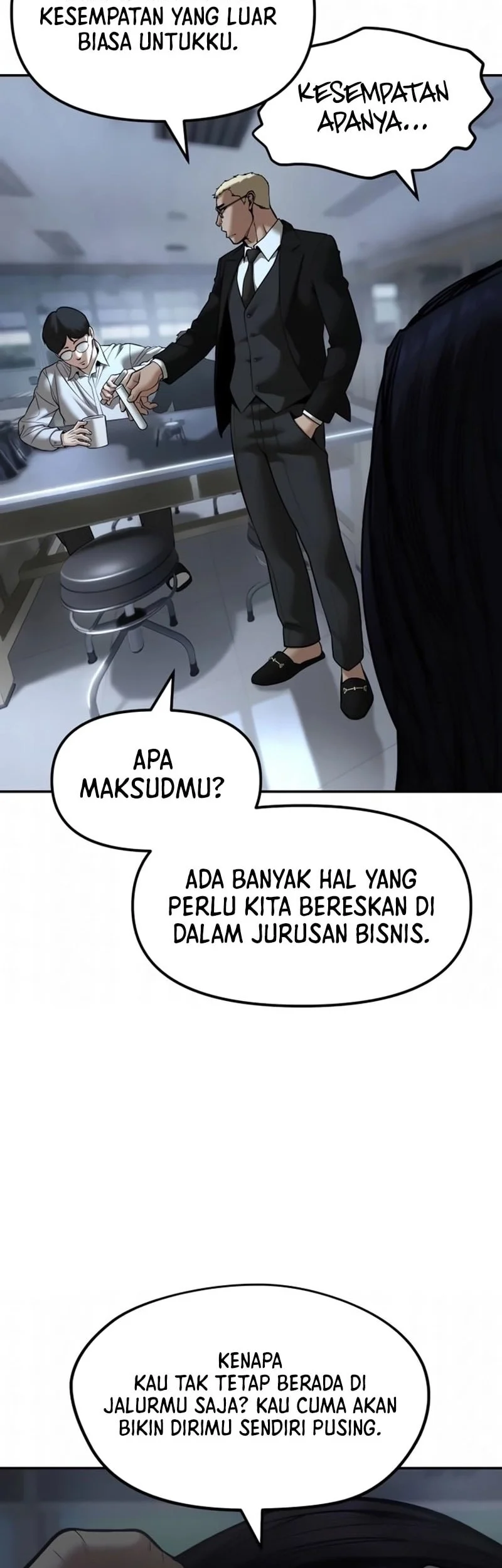 Halaman 92