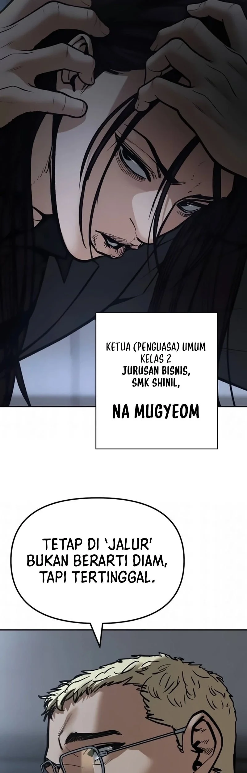 Halaman 93