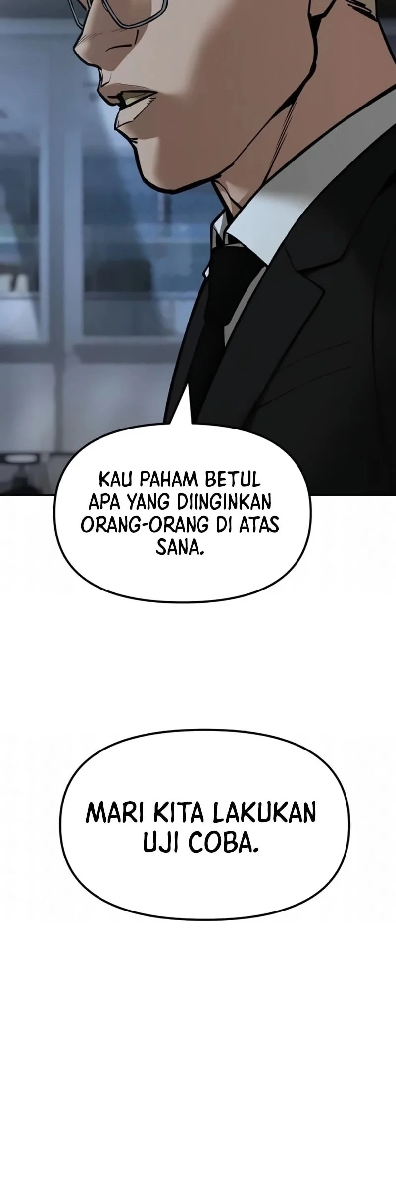 Halaman 94