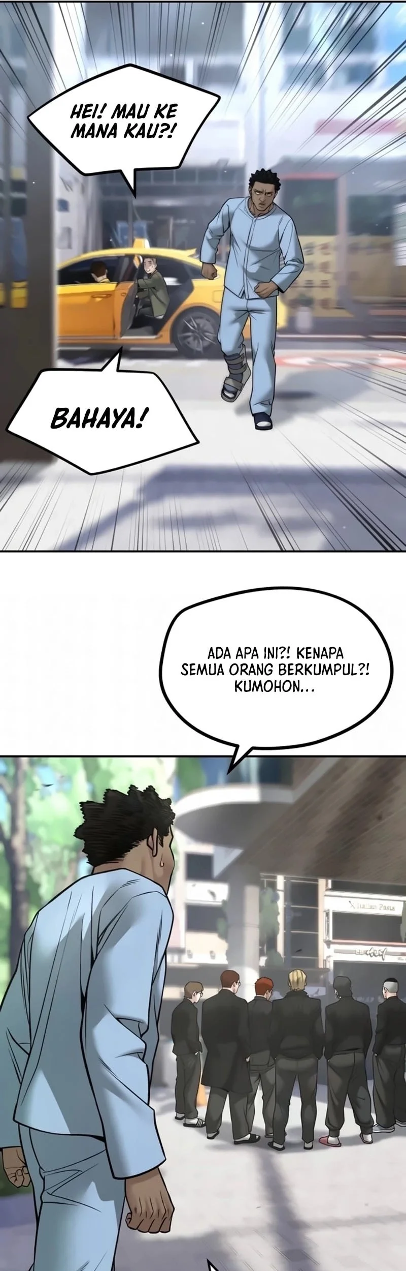 Halaman 95