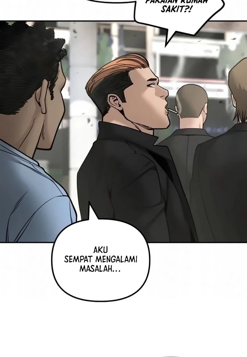 Halaman 97