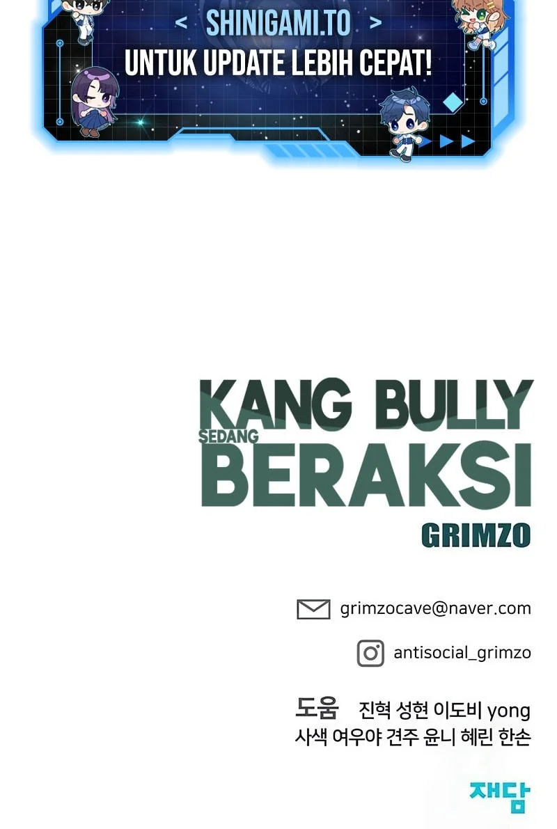 Halaman 100