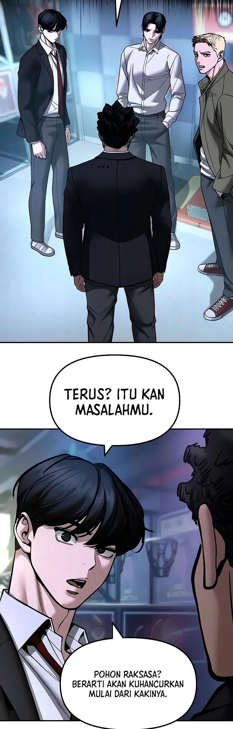 Halaman 71