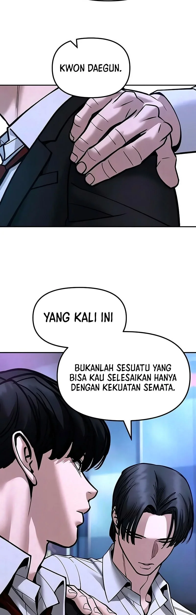 Halaman 72