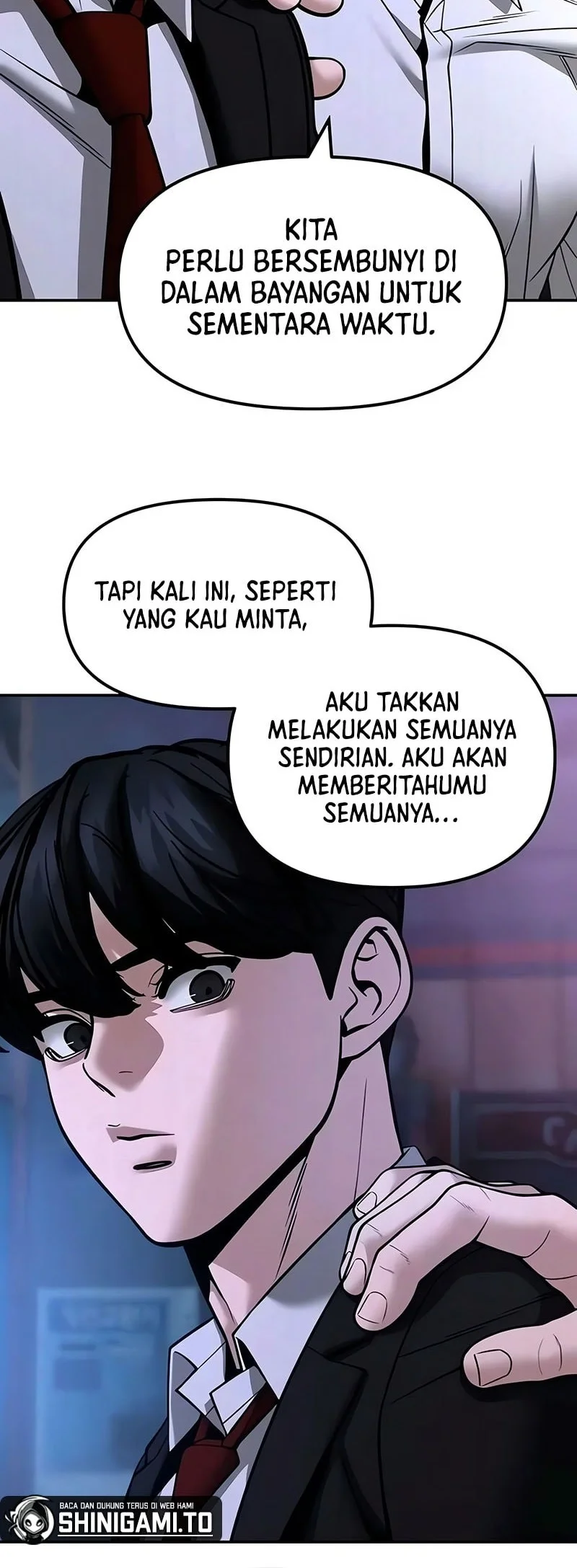 Halaman 73