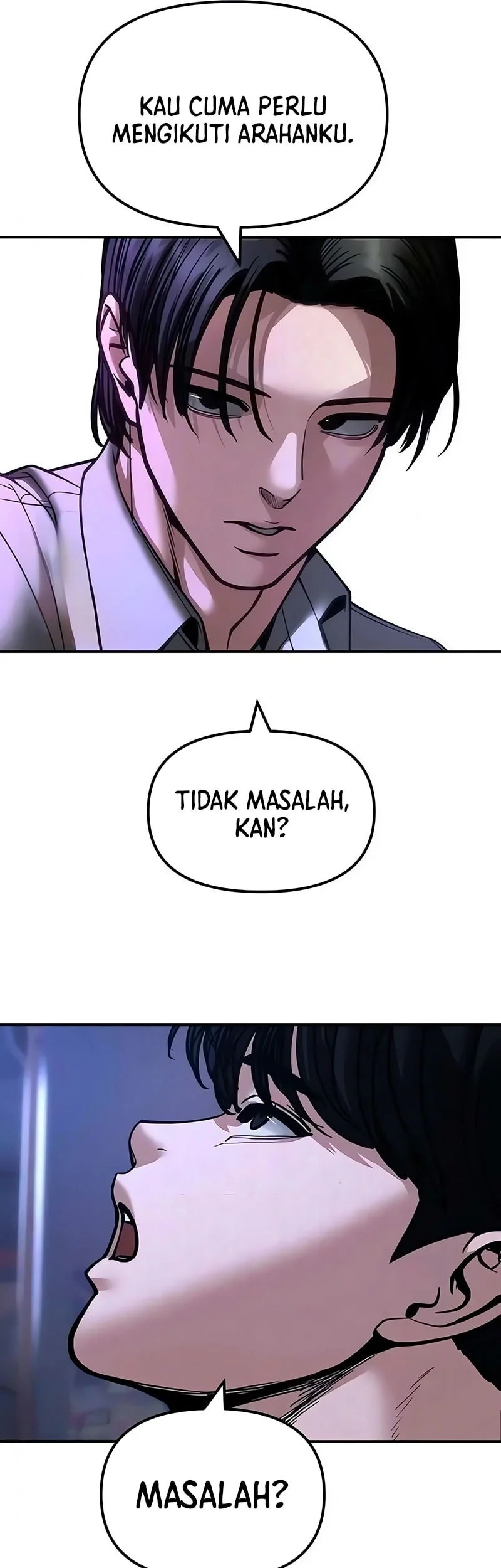 Halaman 74