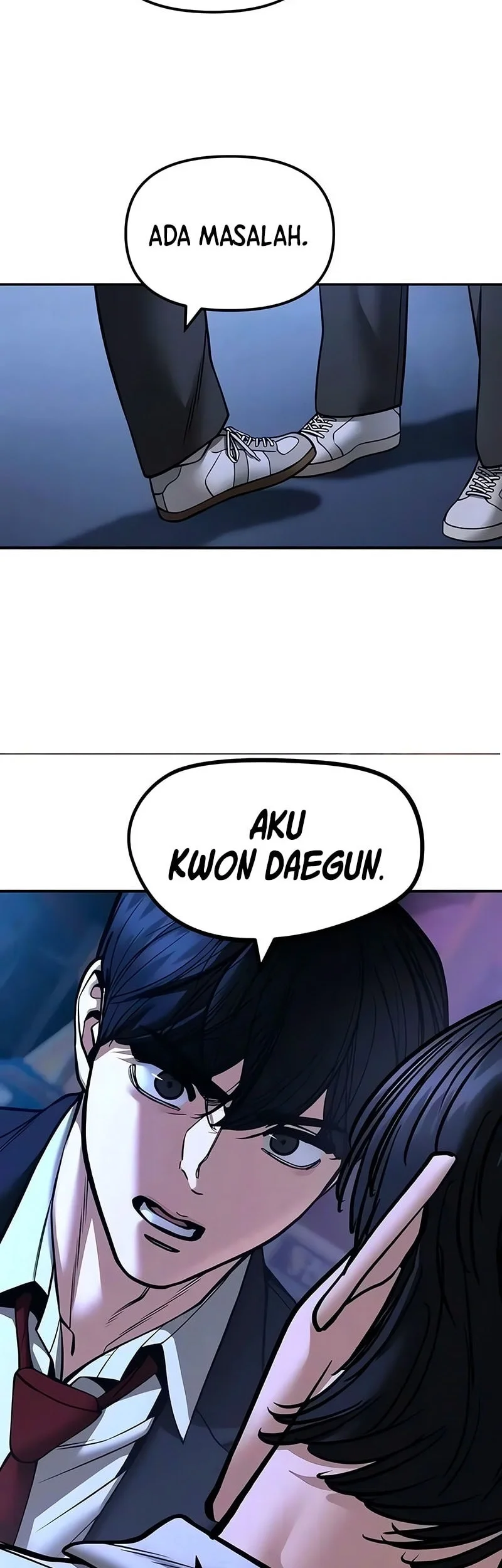 Halaman 75