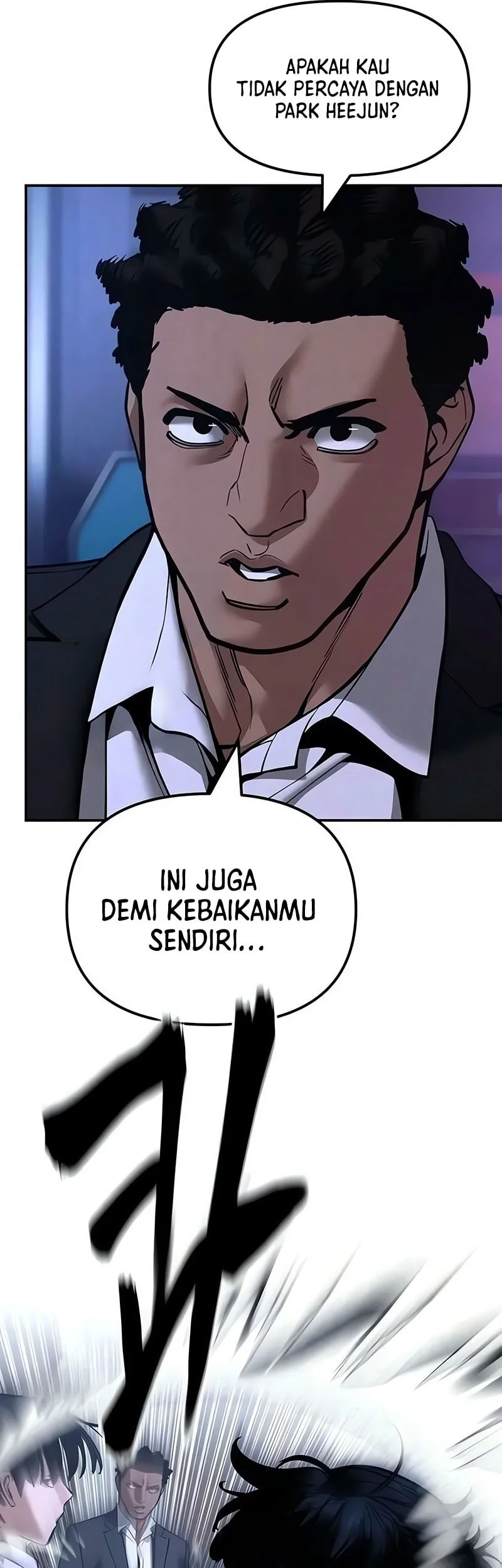 Halaman 78