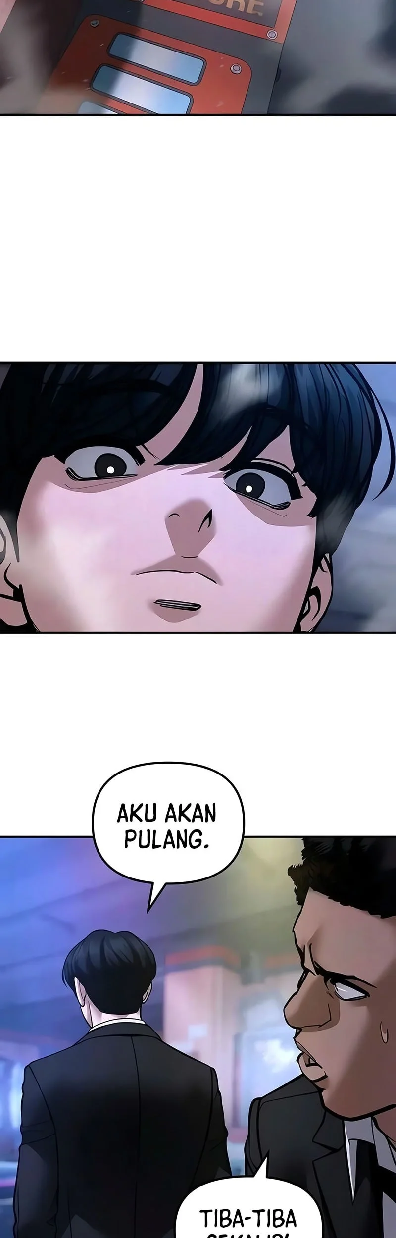 Halaman 80