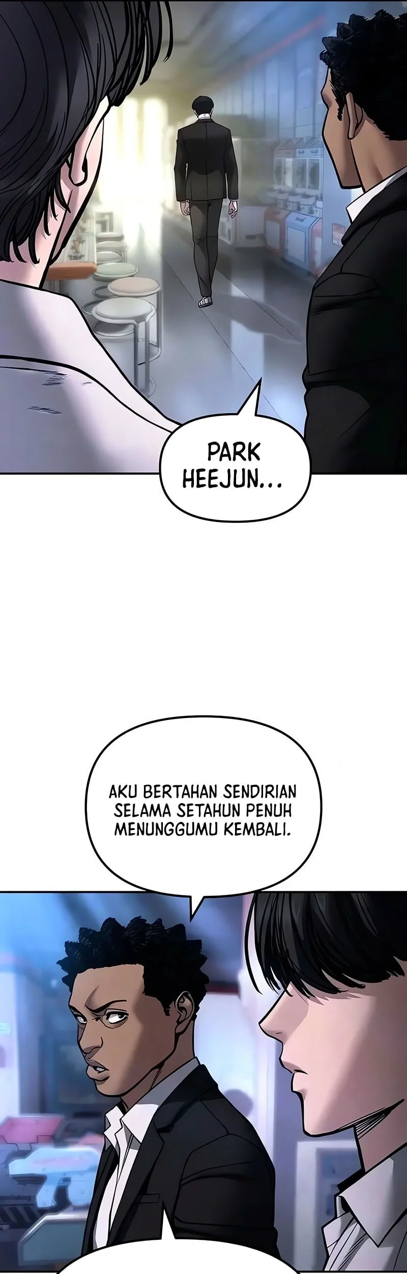 Halaman 82